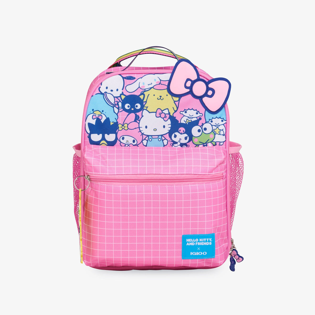 hello-kitty-and-friends-bff-mini-convertible-backpack-cooler-r1 00027591-F.jpg