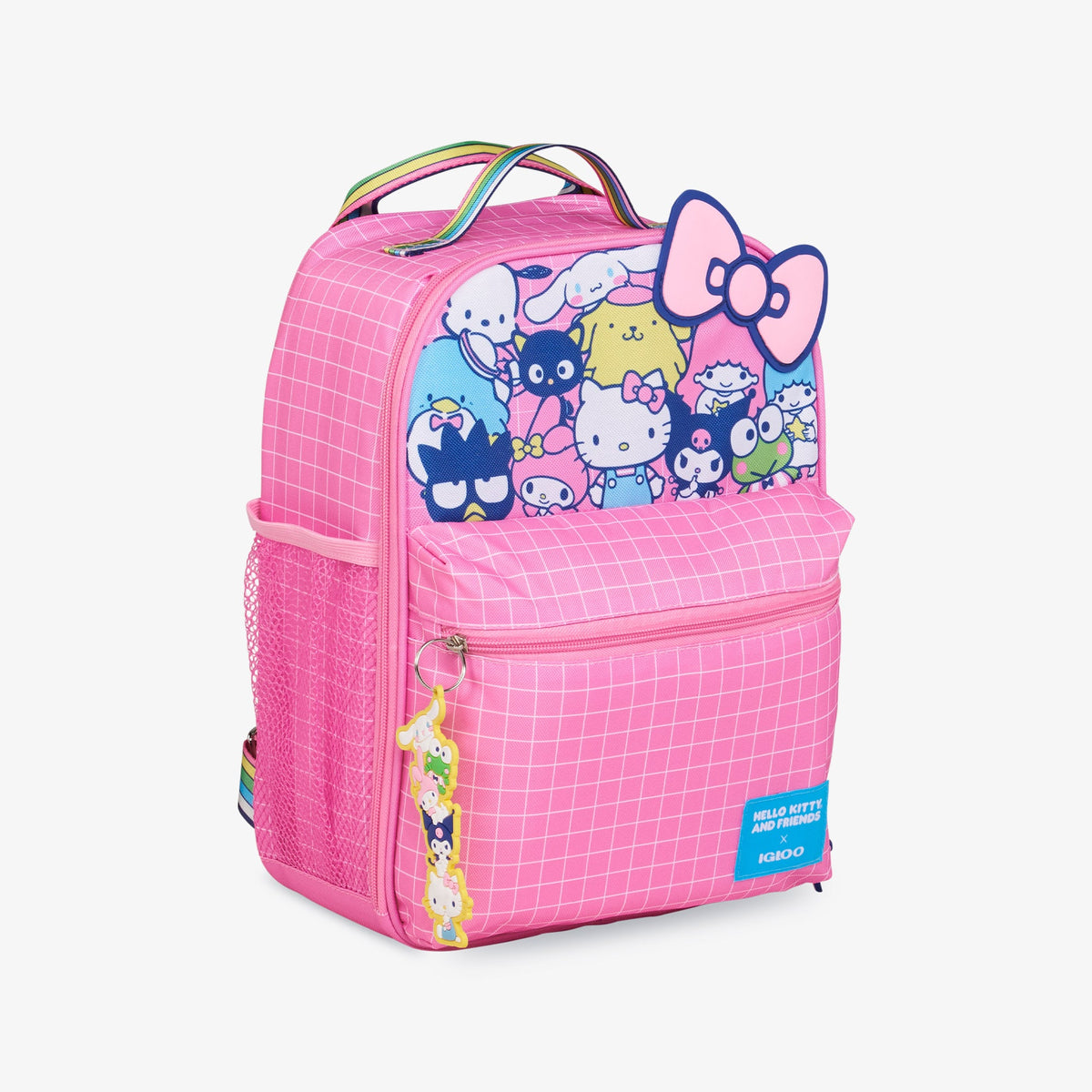 hello-kitty-and-friends-bff-mini-convertible-backpack-cooler-r1 00027591-H.jpg