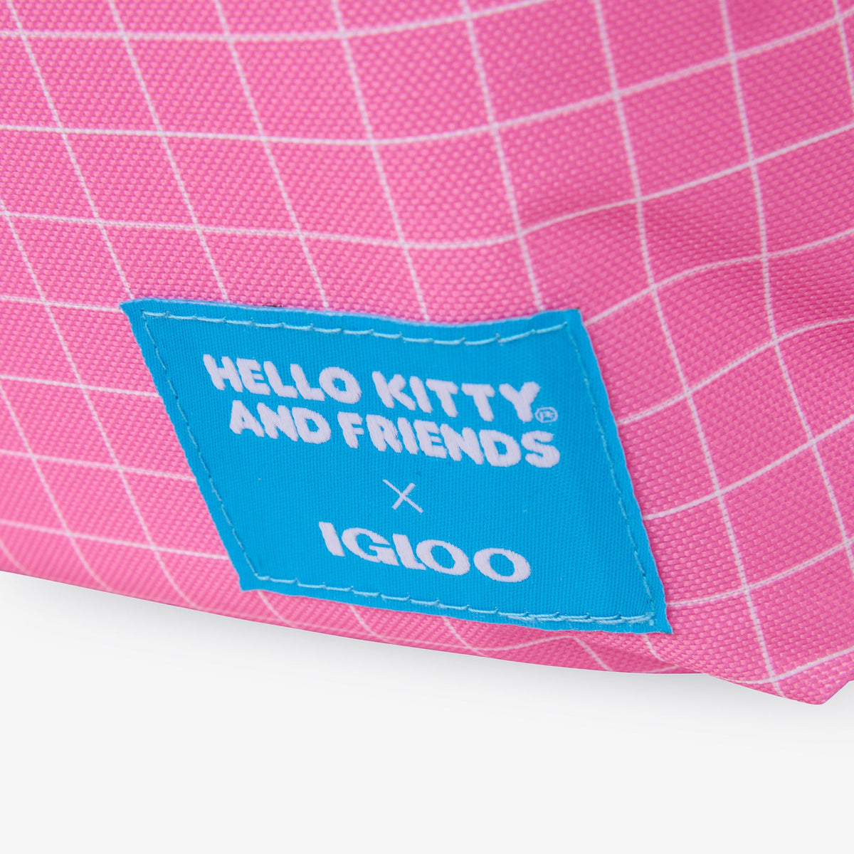 hello-kitty-and-friends-bff-mini-convertible-backpack-cooler-r1 00027591-L.jpg