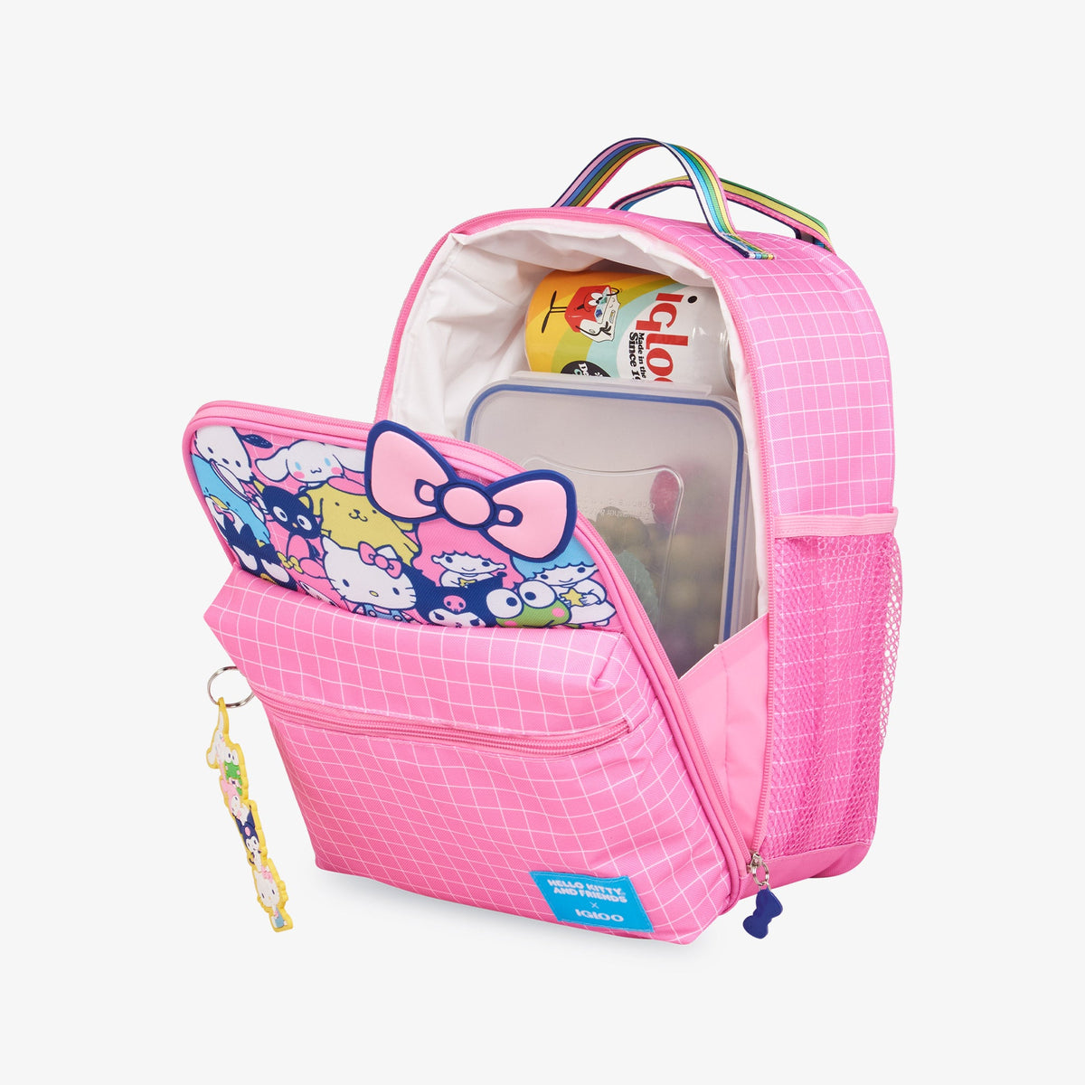 hello-kitty-and-friends-bff-mini-convertible-backpack-cooler-r1 00027591-P1.jpg