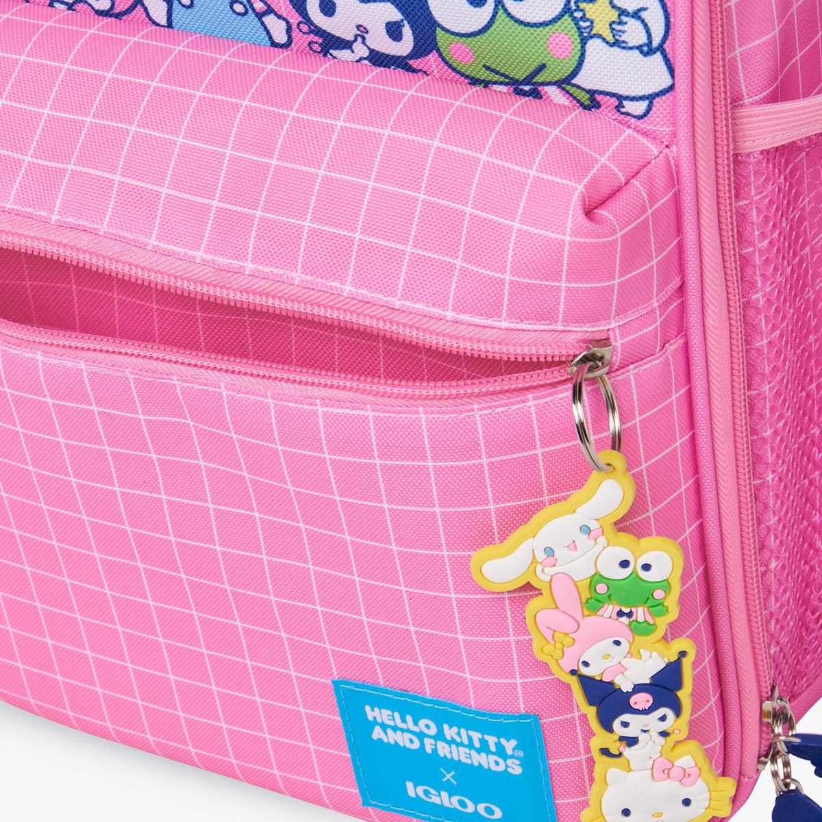 hello-kitty-and-friends-bff-mini-convertible-backpack-cooler-r1 00027591-PK.jpg
