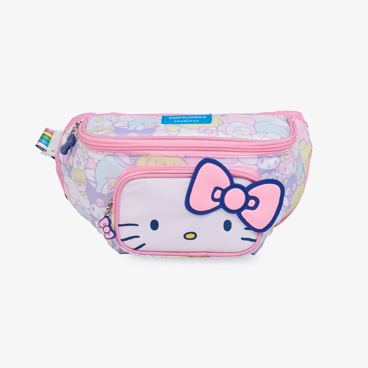 hello-kitty-and-friends-bff-fanny-pack-y2 00027592-F.jpg