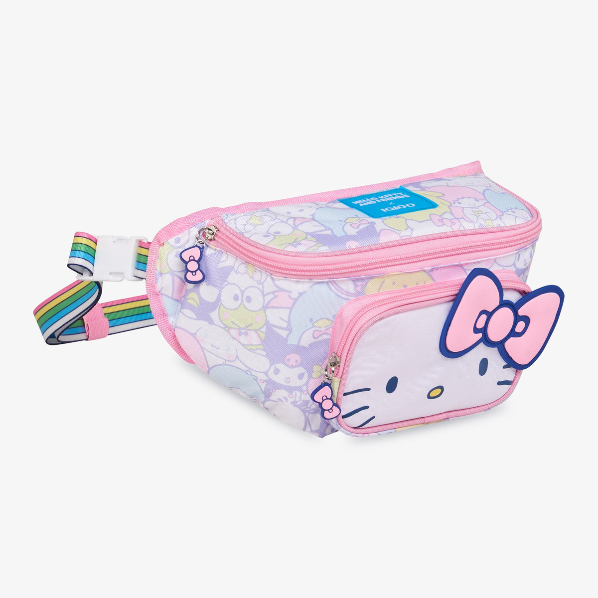 hello-kitty-and-friends-bff-fanny-pack-y2 00027592-H.jpg