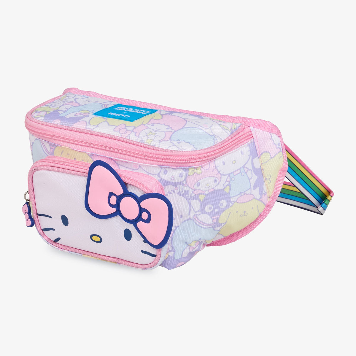 hello-kitty-and-friends-bff-fanny-pack-y2 00027592-H1.jpg