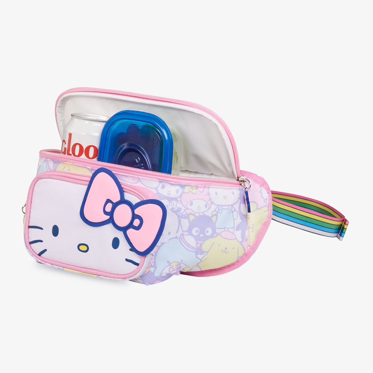 hello-kitty-and-friends-bff-fanny-pack-y2 00027592-P1.jpg
