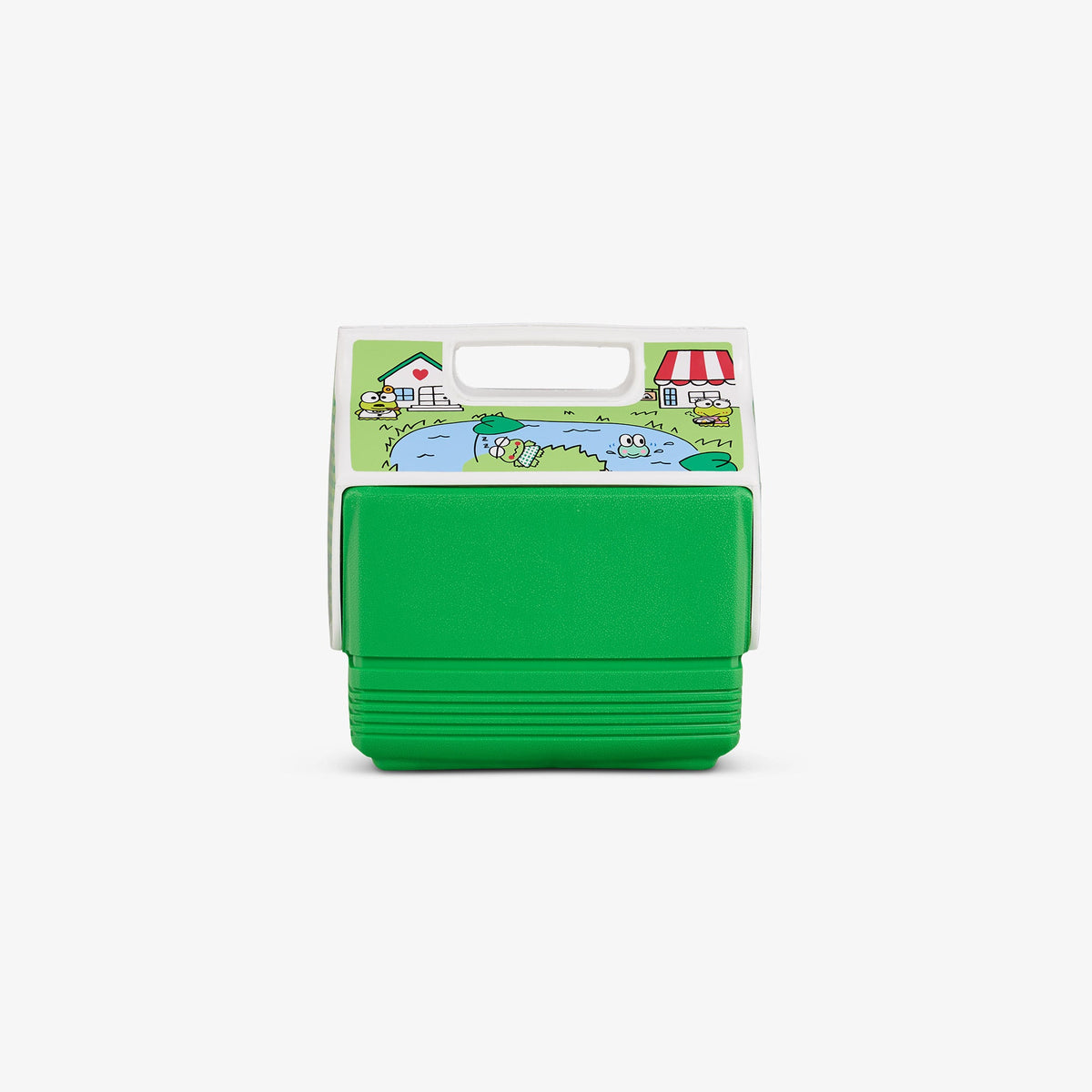 keroppitm-donut-pond-playmate-mini-4-qt-cooler-c1 00027603-BK.jpg