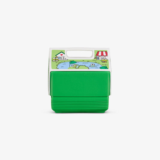 keroppitm-donut-pond-playmate-mini-4-qt-cooler-c1 00027603-BK.jpg