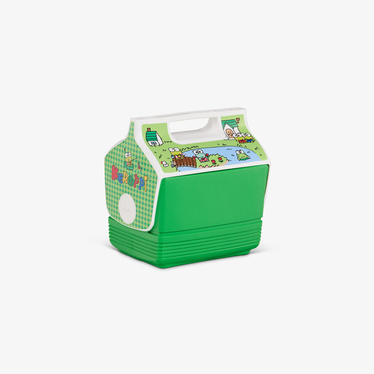keroppitm-donut-pond-playmate-mini-4-qt-cooler-c1 00027603-H.jpg