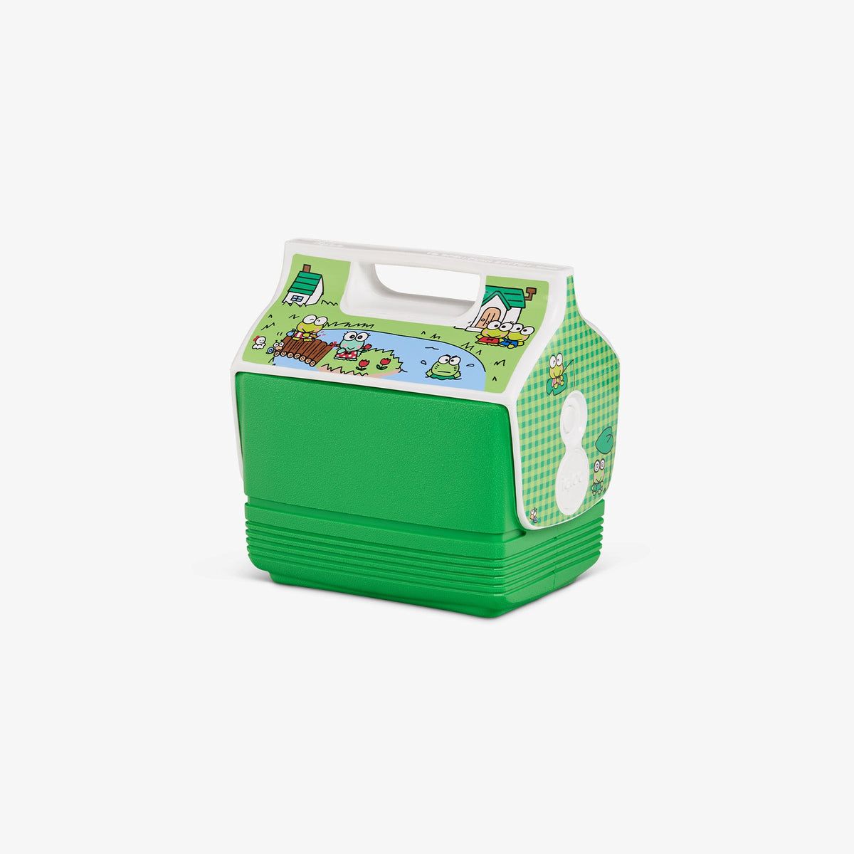 keroppitm-donut-pond-playmate-mini-4-qt-cooler-c1 00027603-H1.jpg