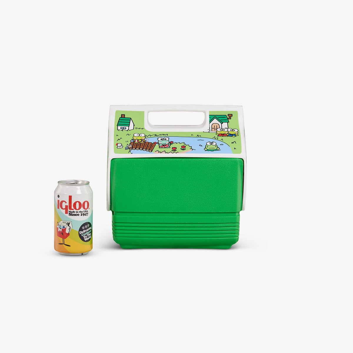 keroppitm-donut-pond-playmate-mini-4-qt-cooler-c1 00027603-P.jpg