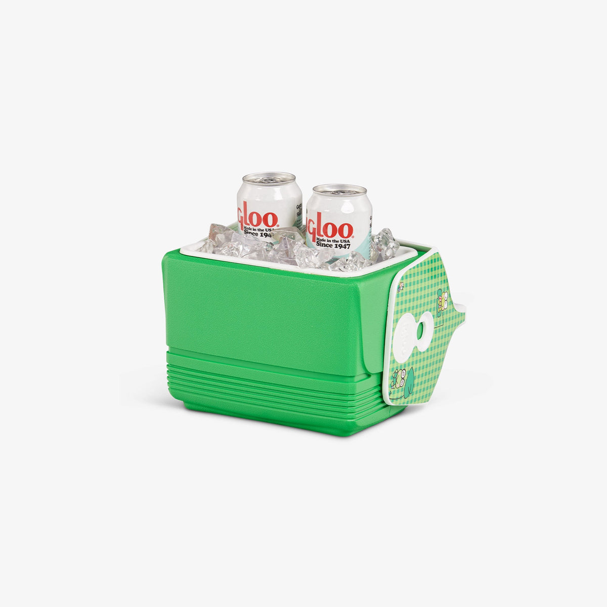 keroppitm-donut-pond-playmate-mini-4-qt-cooler-c1 00027603-P1.jpg