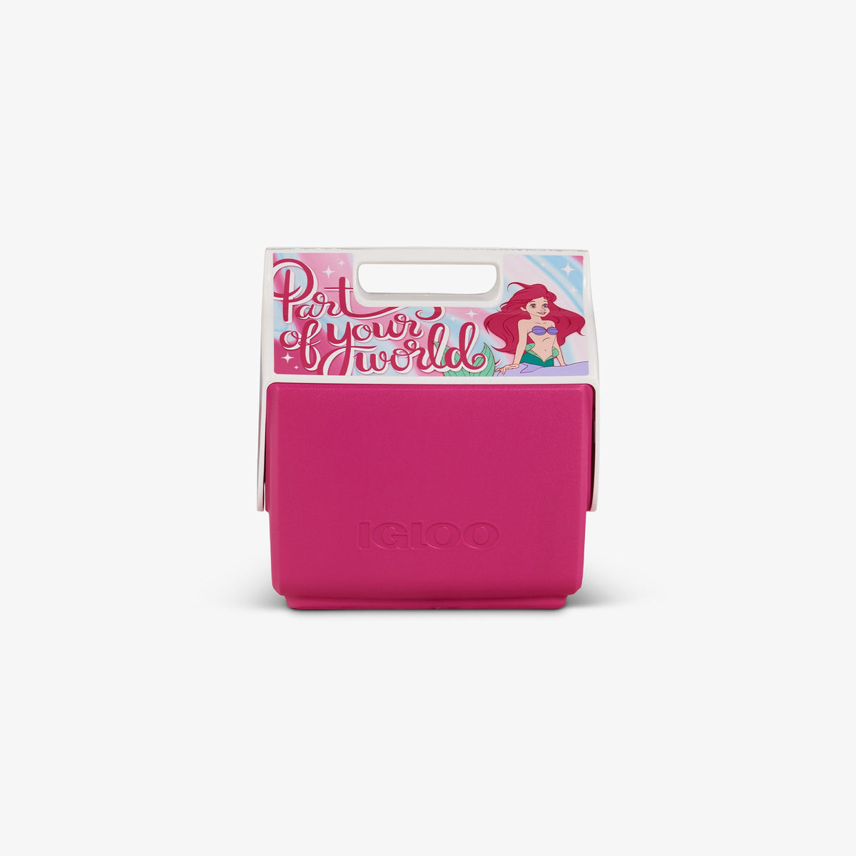 disney-princess-ariel-little-playmate-7-qt-cooler-g5 00027612-F.jpg