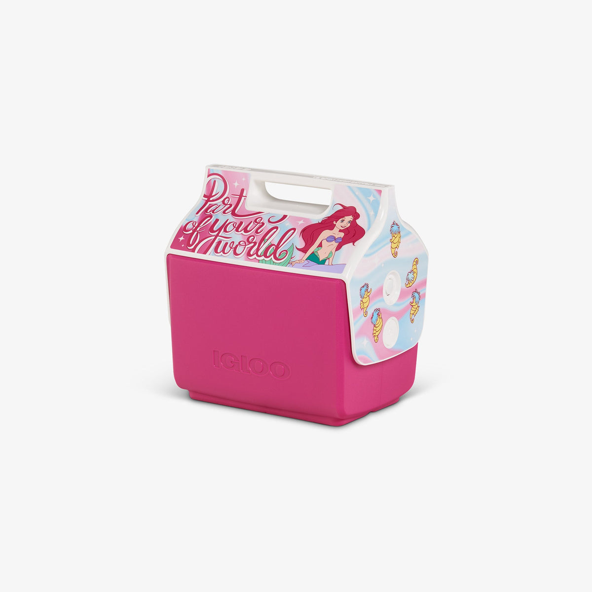 disney-princess-ariel-little-playmate-7-qt-cooler-g5 00027612-H1.jpg