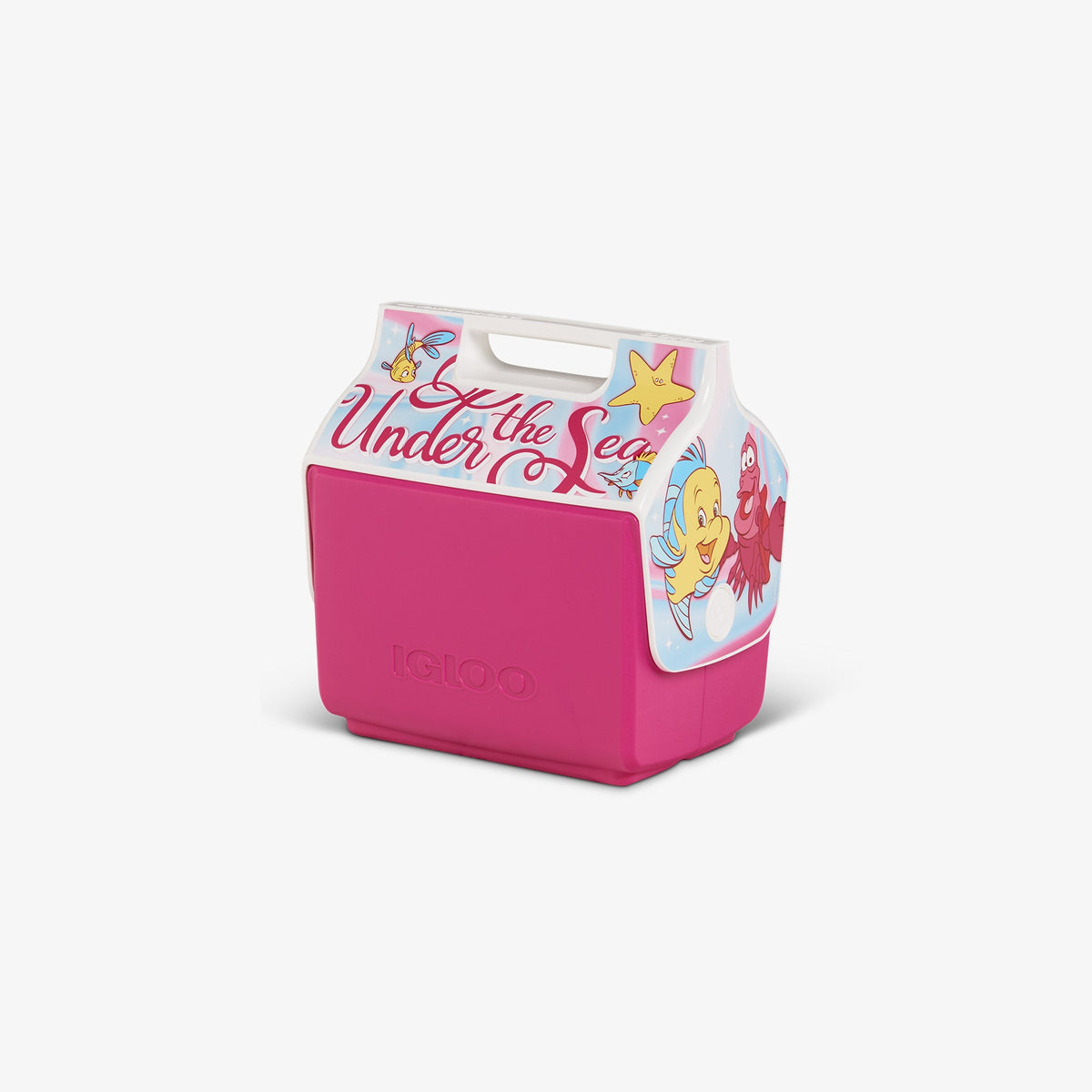 disney-princess-ariel-little-playmate-7-qt-cooler-g5 00027612-H3.jpg