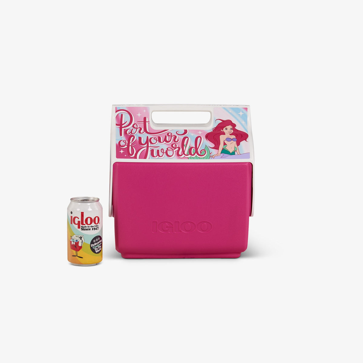 disney-princess-ariel-little-playmate-7-qt-cooler-g5 00027612-P.jpg