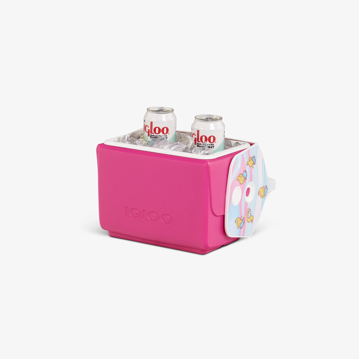 disney-princess-ariel-little-playmate-7-qt-cooler-g5 00027612-P1.jpg