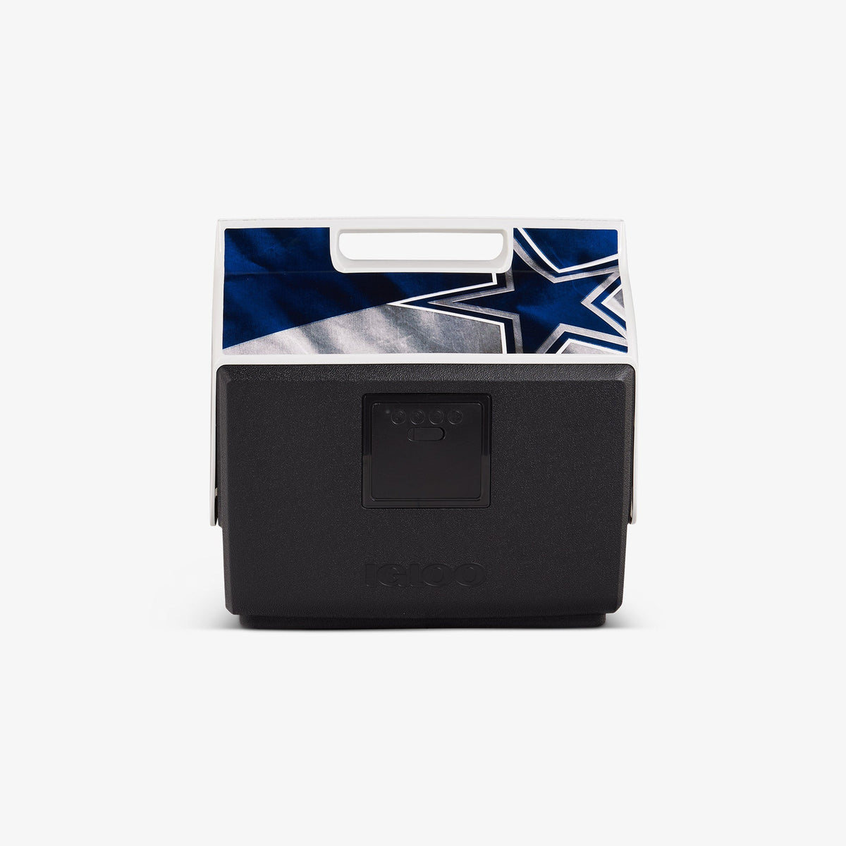 dallas-cowboys-kooltunes-m7 00027615-BK.jpg