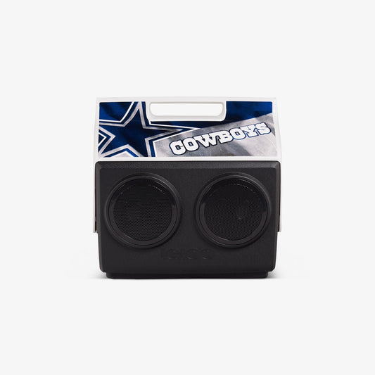dallas-cowboys-kooltunes-m7 00027615-F.jpg