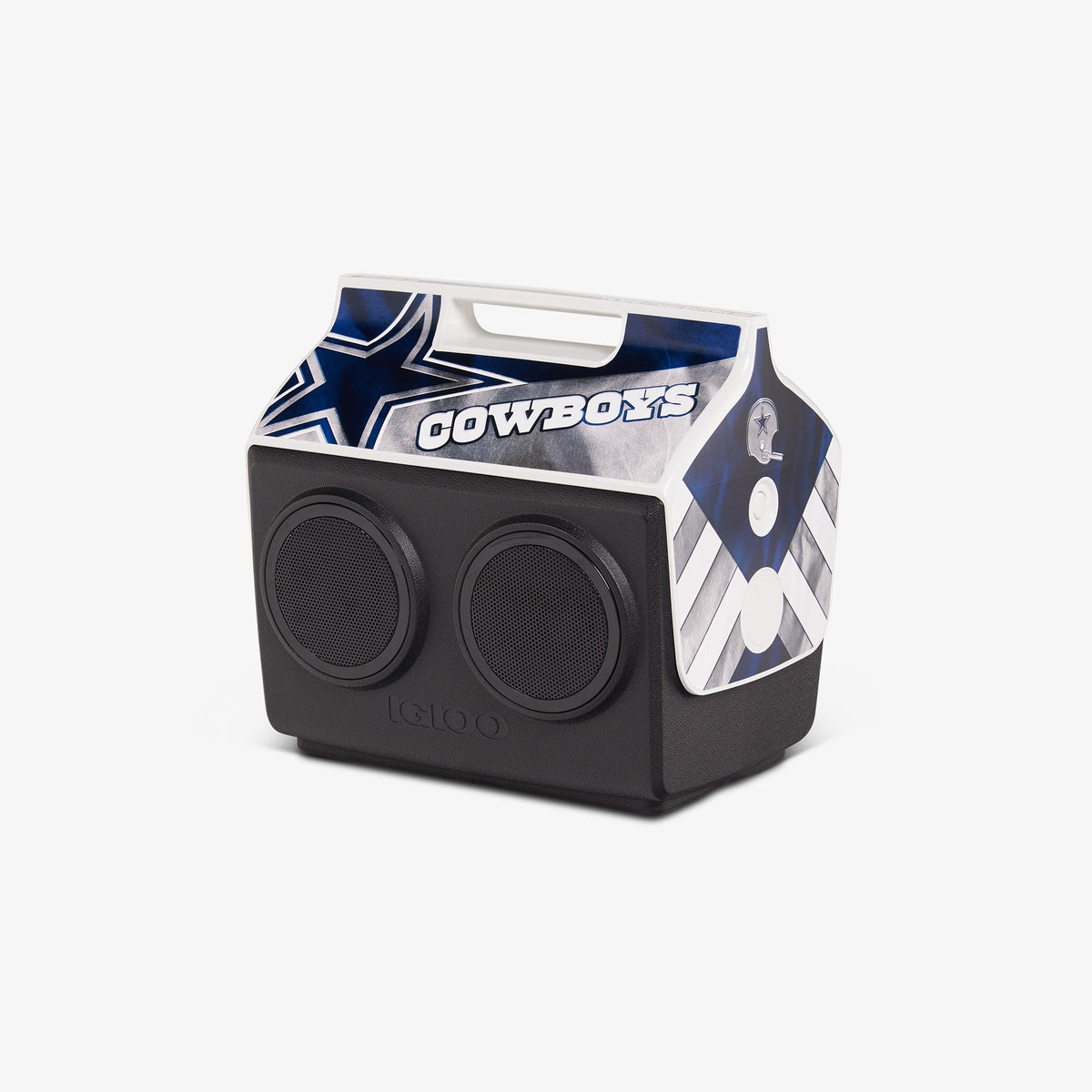 dallas-cowboys-kooltunes-m7 00027615-H1.jpg