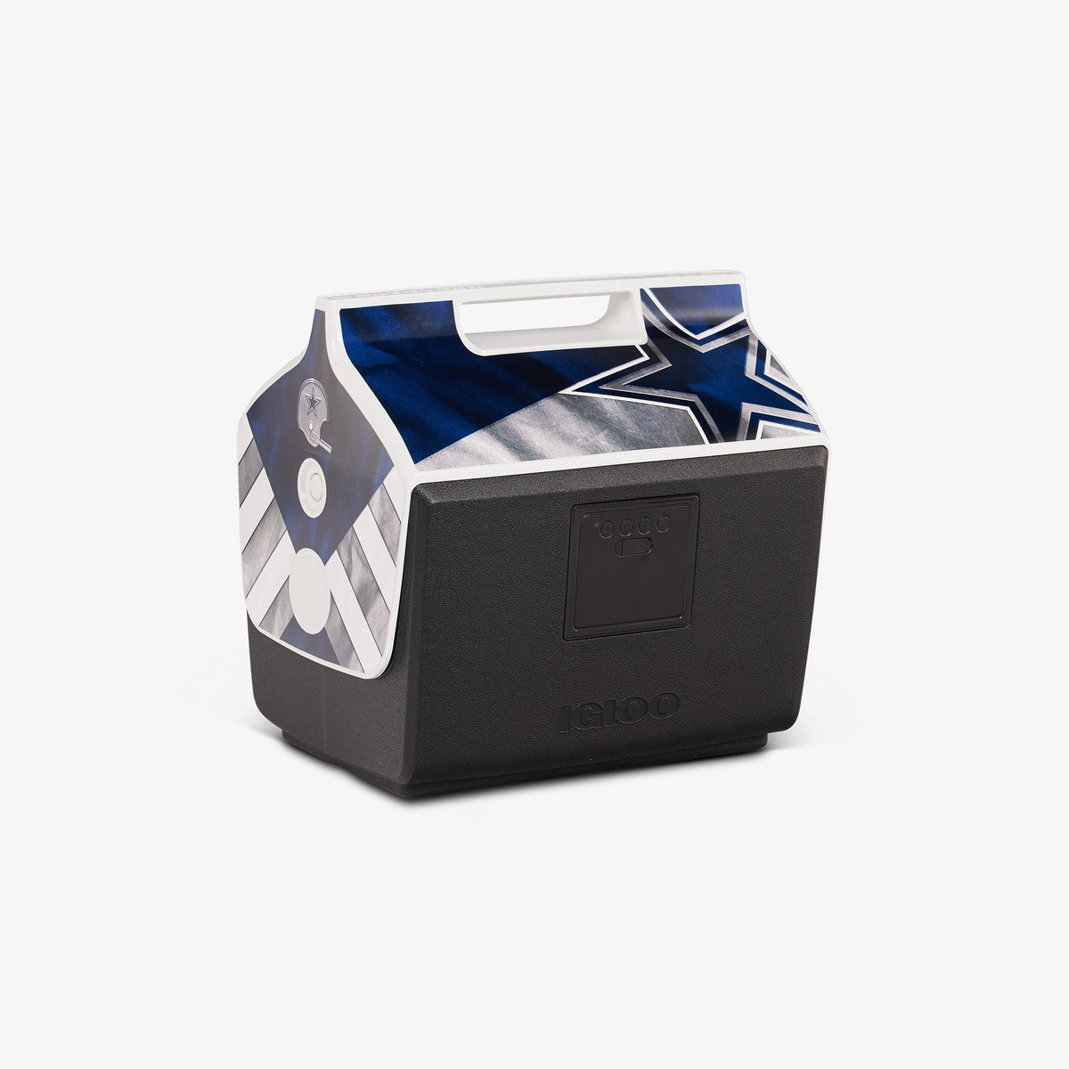 dallas-cowboys-kooltunes-m7 00027615-H2.jpg