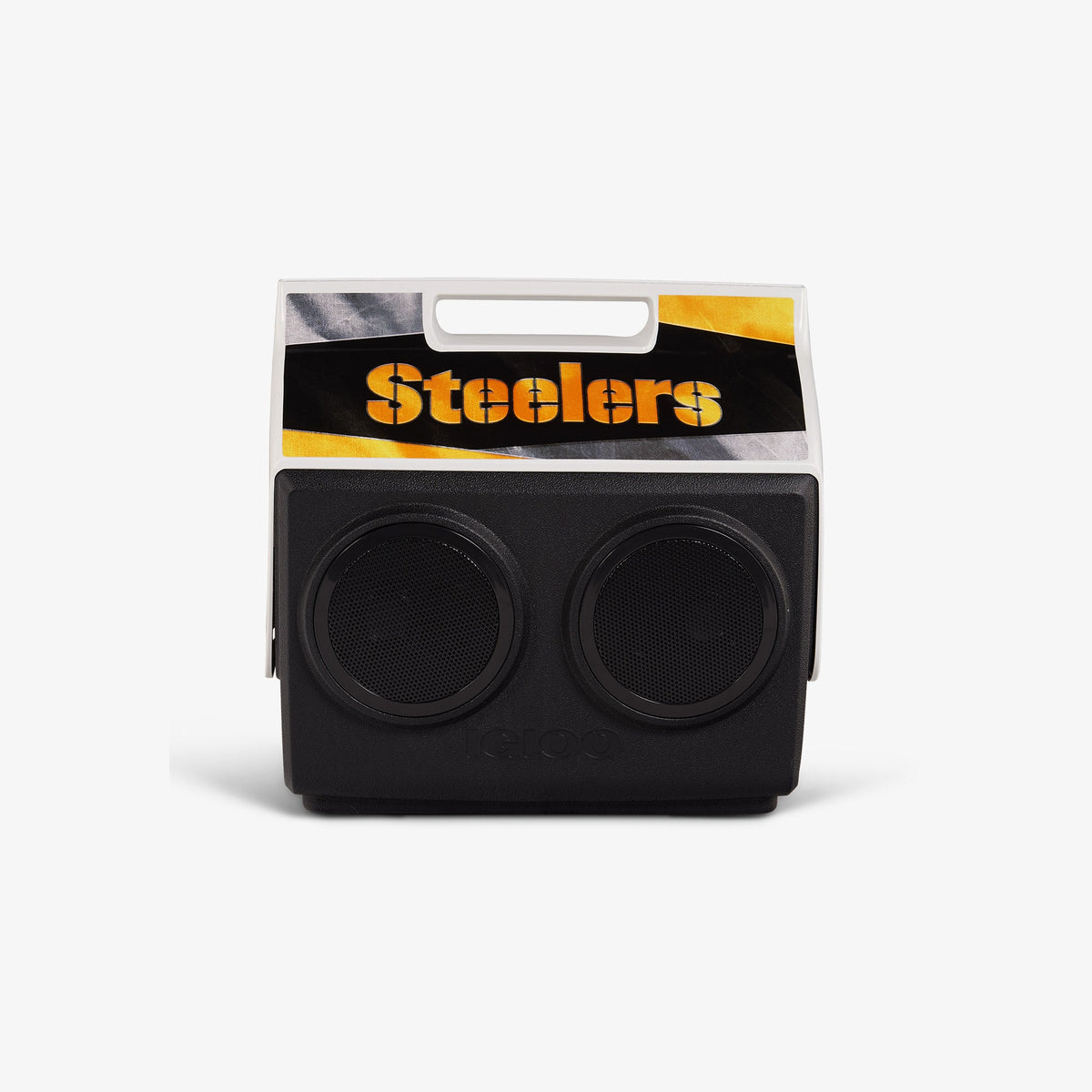pittsburgh-steelers-kooltunes-j3 00027619-F.jpg
