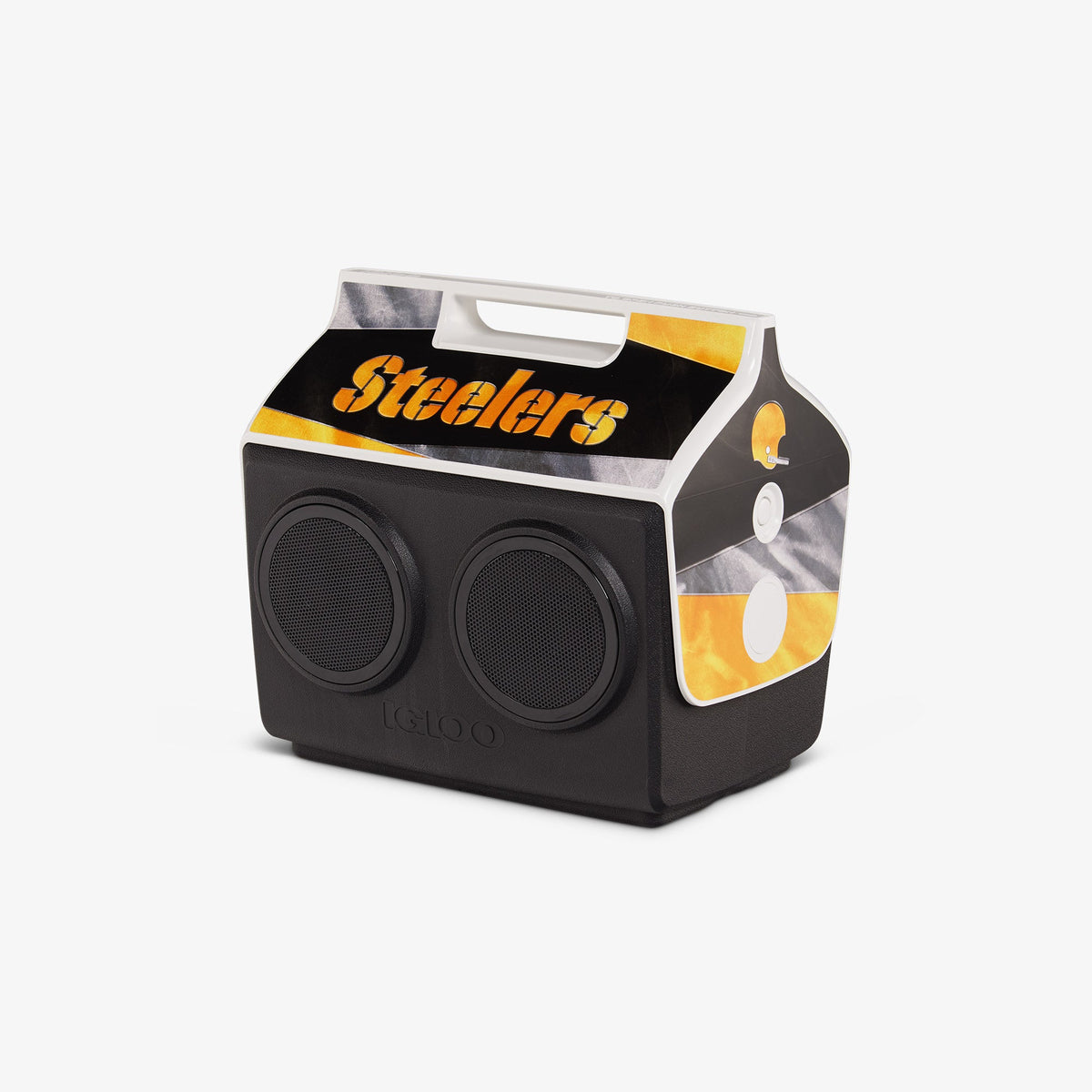 pittsburgh-steelers-kooltunes-j3 00027619-H1.jpg