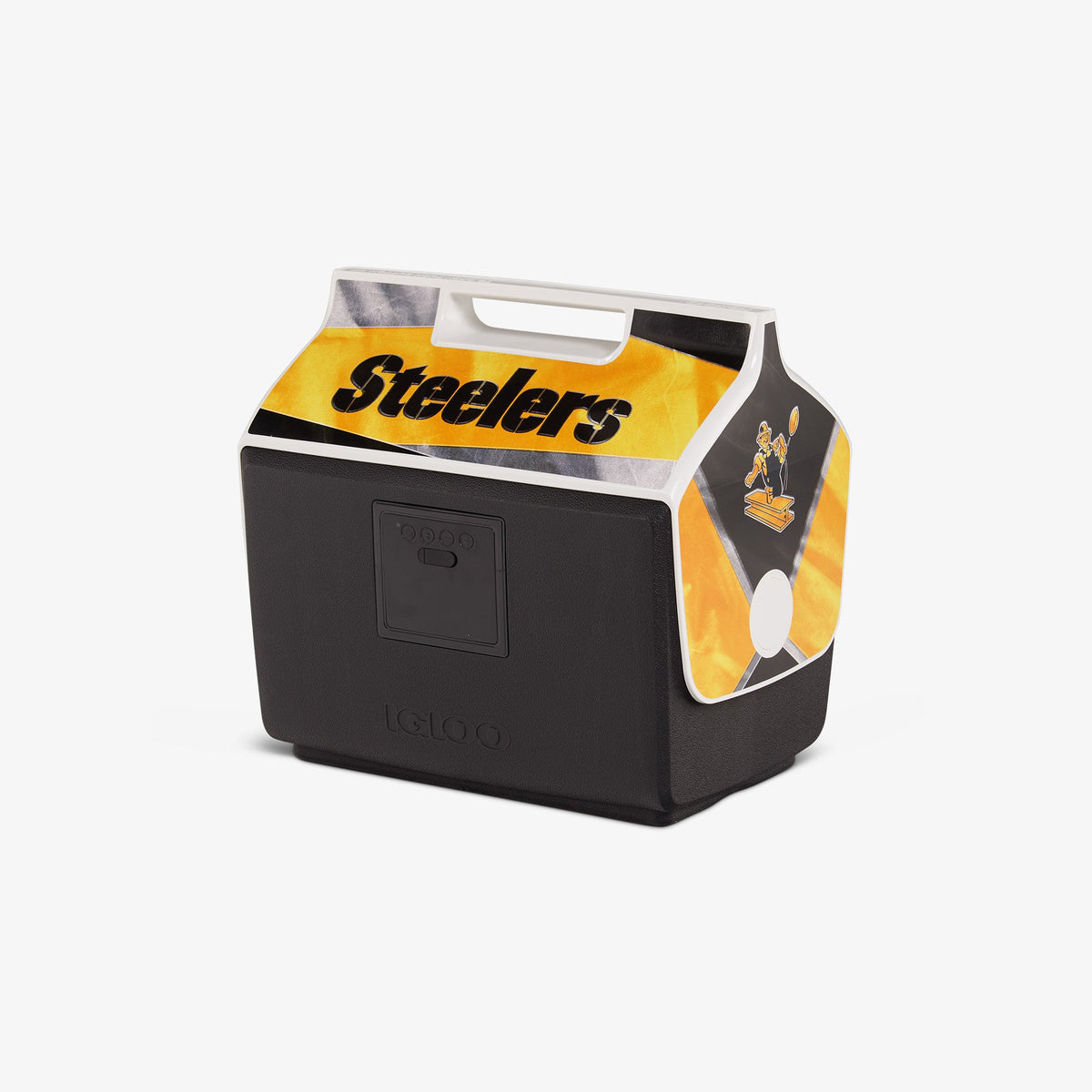 pittsburgh-steelers-kooltunes-j3 00027619-H3.jpg