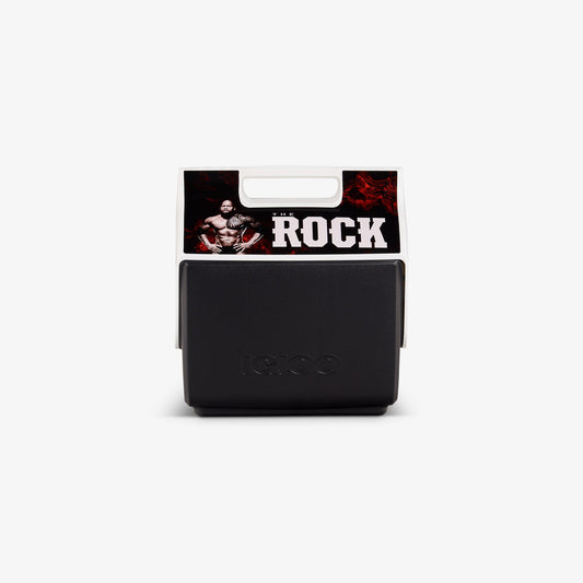 wwe-the-rock-little-playmate-7-qt-cooler-s0 00027624_1.jpg