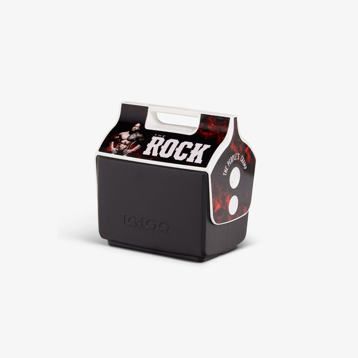 wwe-the-rock-little-playmate-7-qt-cooler-s0 00027624_2.jpg
