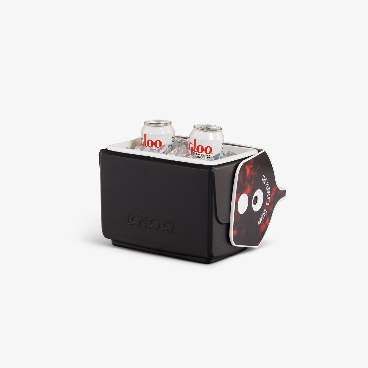 wwe-the-rock-little-playmate-7-qt-cooler-s0 00027624_3.jpg