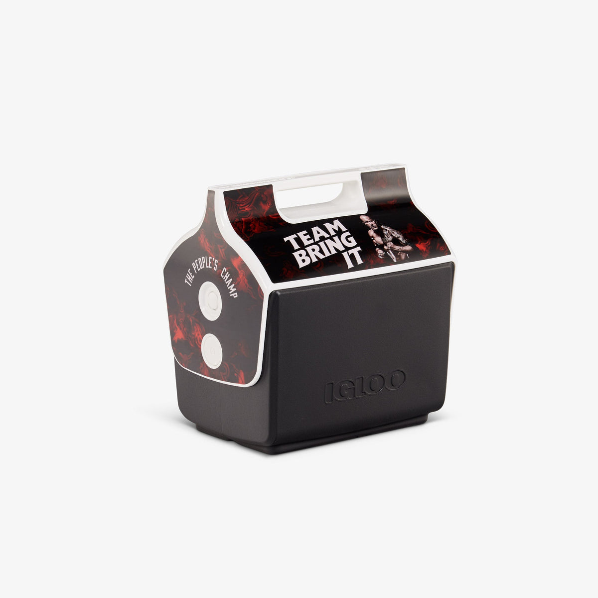 wwe-the-rock-little-playmate-7-qt-cooler-s0 00027624_4.jpg