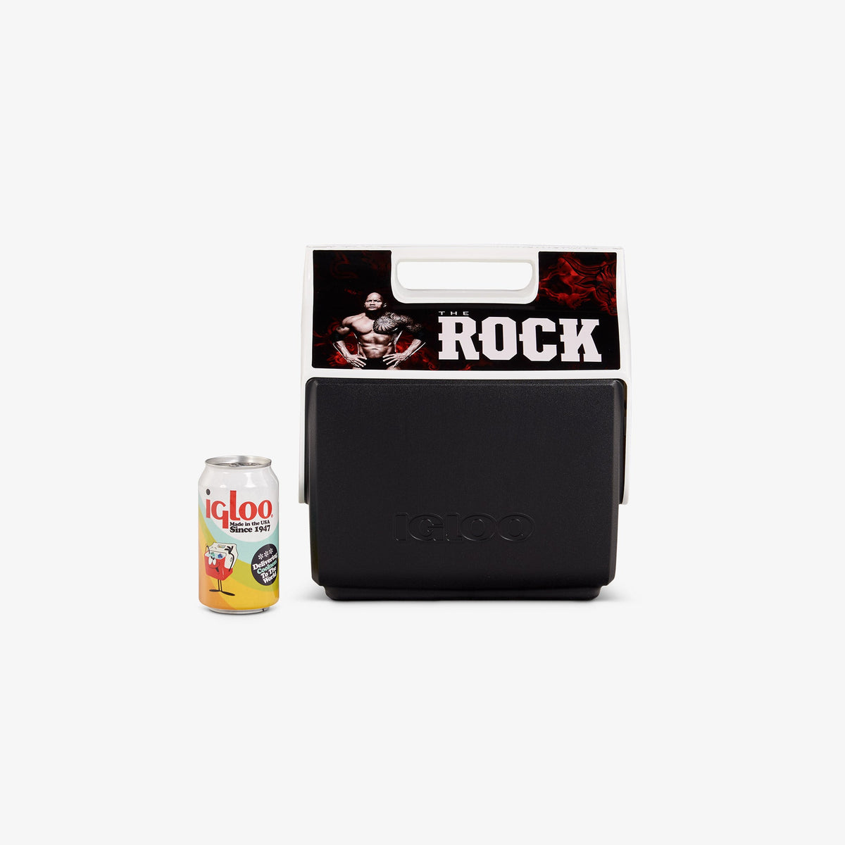 wwe-the-rock-little-playmate-7-qt-cooler-s0 00027624_5.jpg