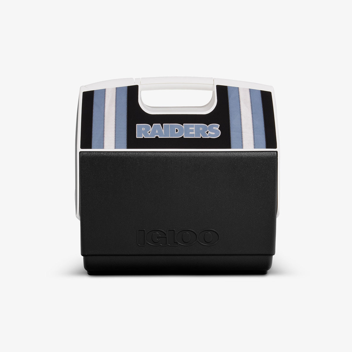 las-vegas-raiders-jersey-playmate-elite-16-qt-cooler-v5 00027626_1.jpg