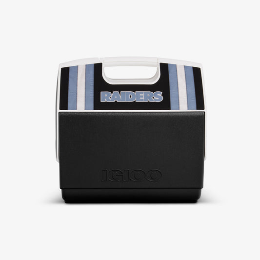 las-vegas-raiders-jersey-playmate-elite-16-qt-cooler-v5 00027626_1.jpg