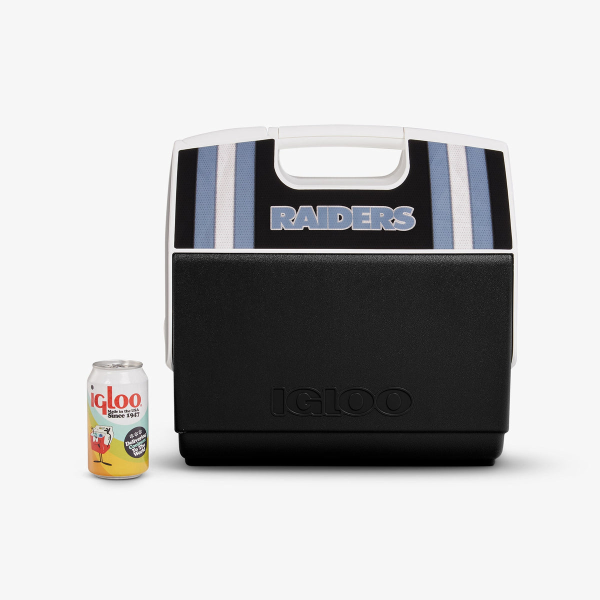 las-vegas-raiders-jersey-playmate-elite-16-qt-cooler-v5 00027626_5.jpg