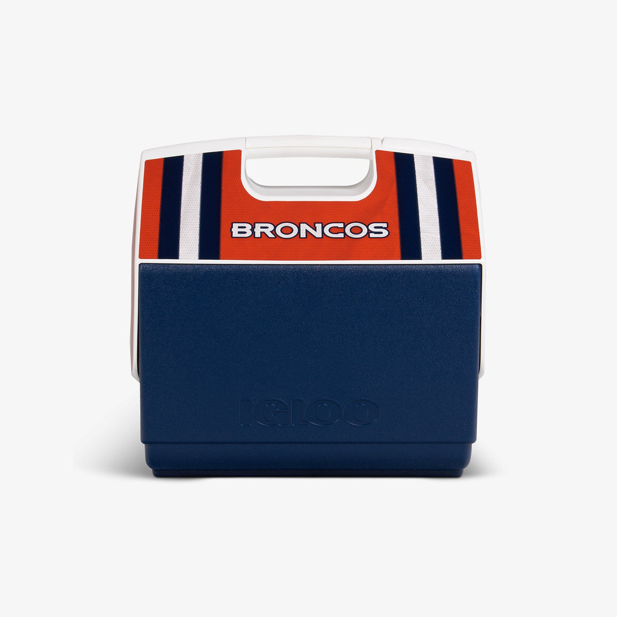 denver-broncos-jersey-playmate-elite-16-qt-cooler-x2 00027635-BK.jpg