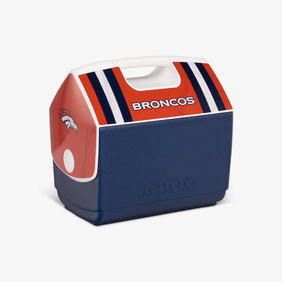 denver-broncos-jersey-playmate-elite-16-qt-cooler-x2 00027635-H.jpg