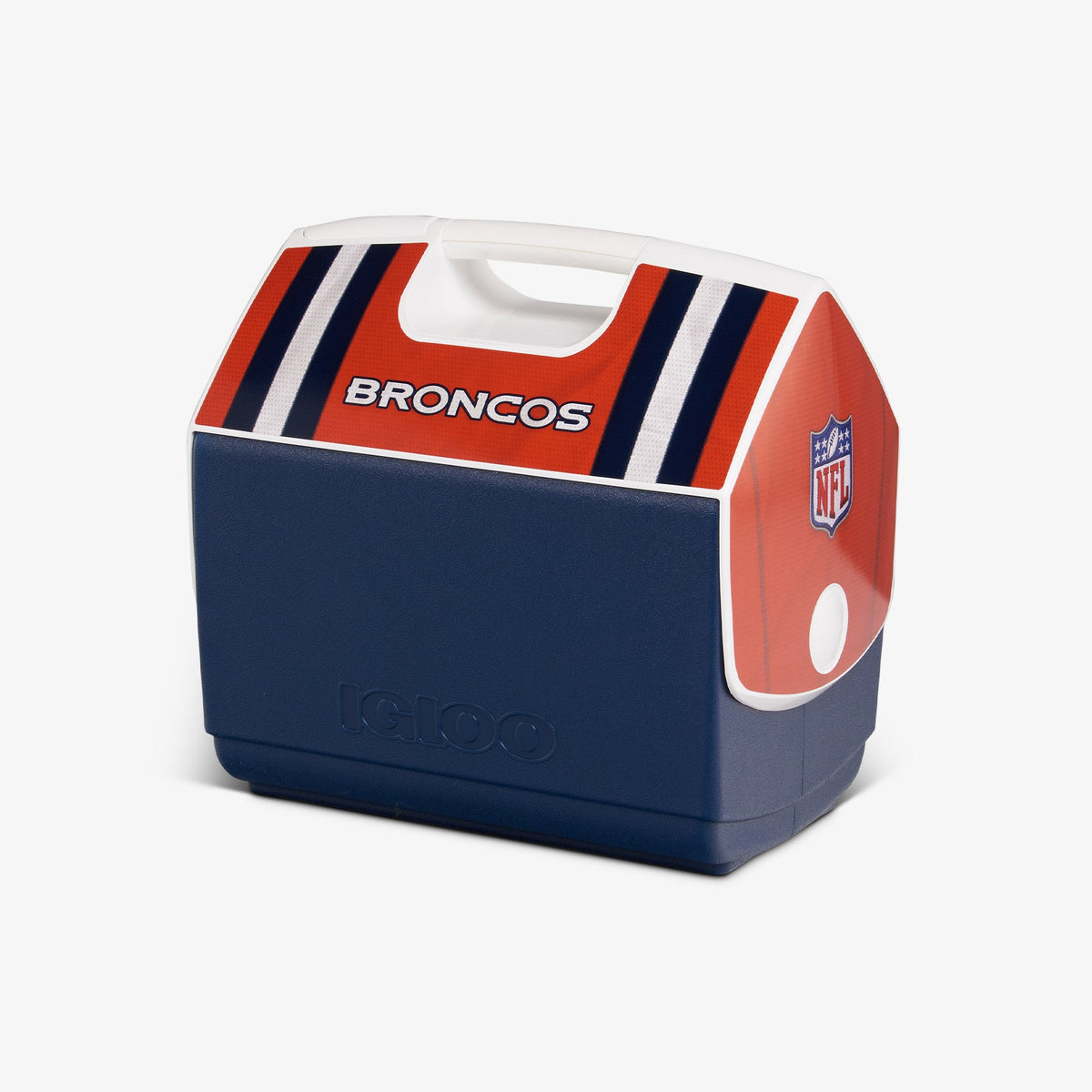 denver-broncos-jersey-playmate-elite-16-qt-cooler-x2 00027635-H1.jpg