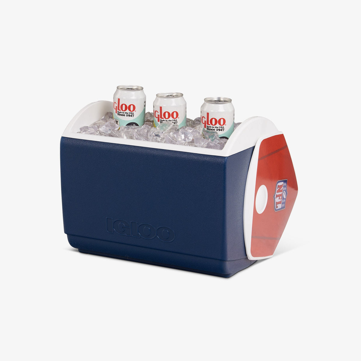 denver-broncos-jersey-playmate-elite-16-qt-cooler-x2 00027635-P1.jpg