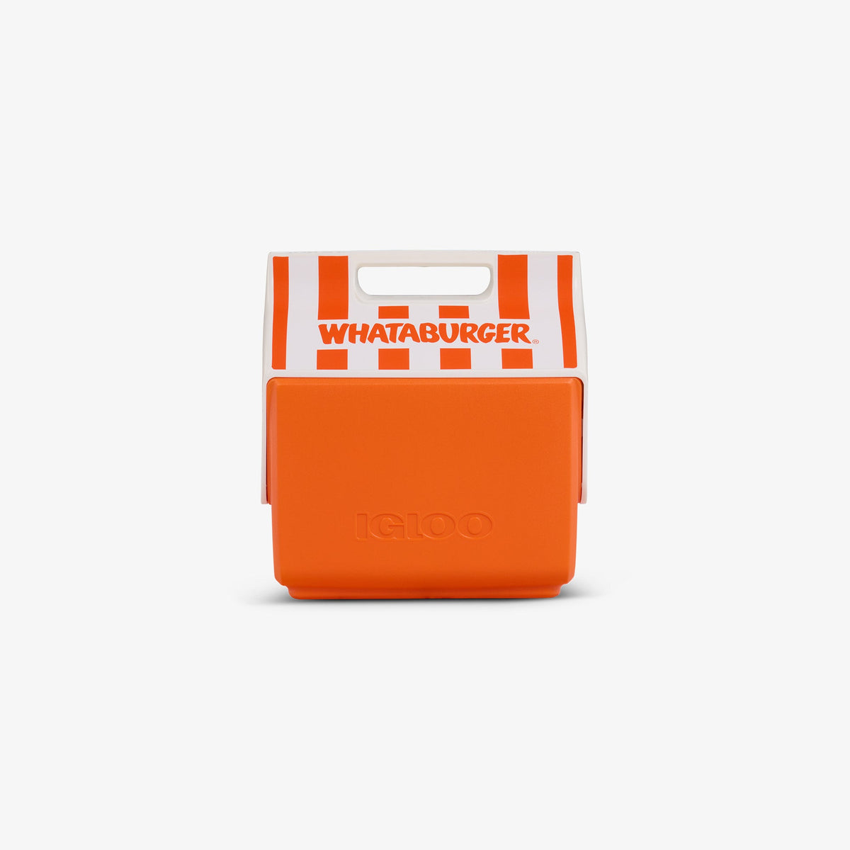 whataburger-whatacooler-little-playmate-7-qt-cooler-p6 00027641-F.jpg