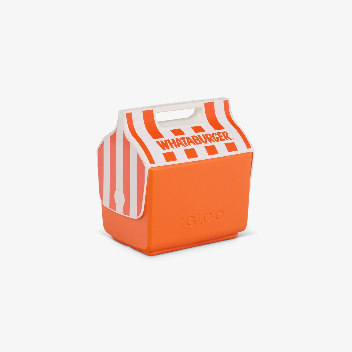 whataburger-whatacooler-little-playmate-7-qt-cooler-p6 00027641-H.jpg