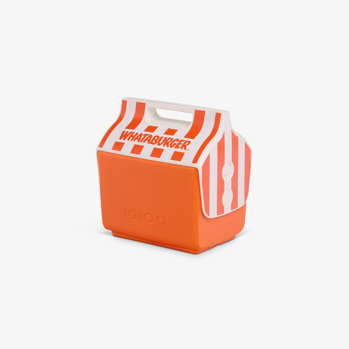 whataburger-whatacooler-little-playmate-7-qt-cooler-p6 00027641-H1.jpg