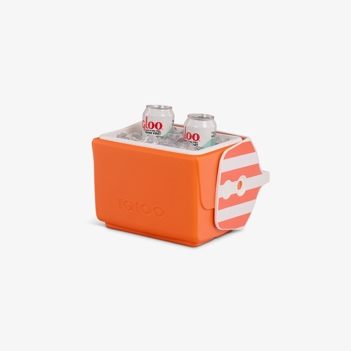 whataburger-whatacooler-little-playmate-7-qt-cooler-p6 00027641-P1.jpg