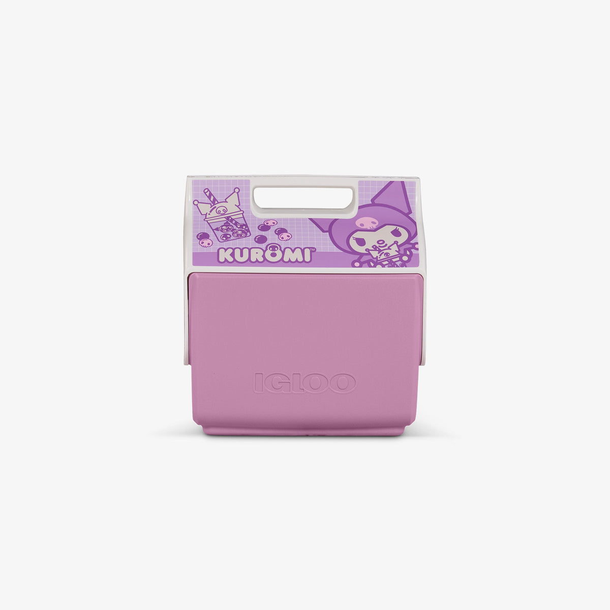 my-melodytm-and-kuromitm-little-playmate-7-qt-cooler-y4 00027643-BK.jpg