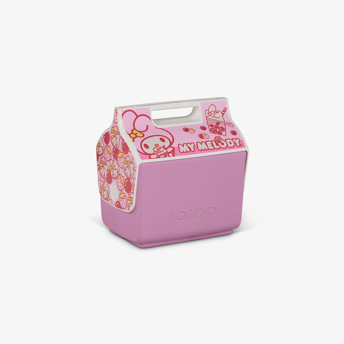 my-melodytm-and-kuromitm-little-playmate-7-qt-cooler-y4 00027643-H.jpg