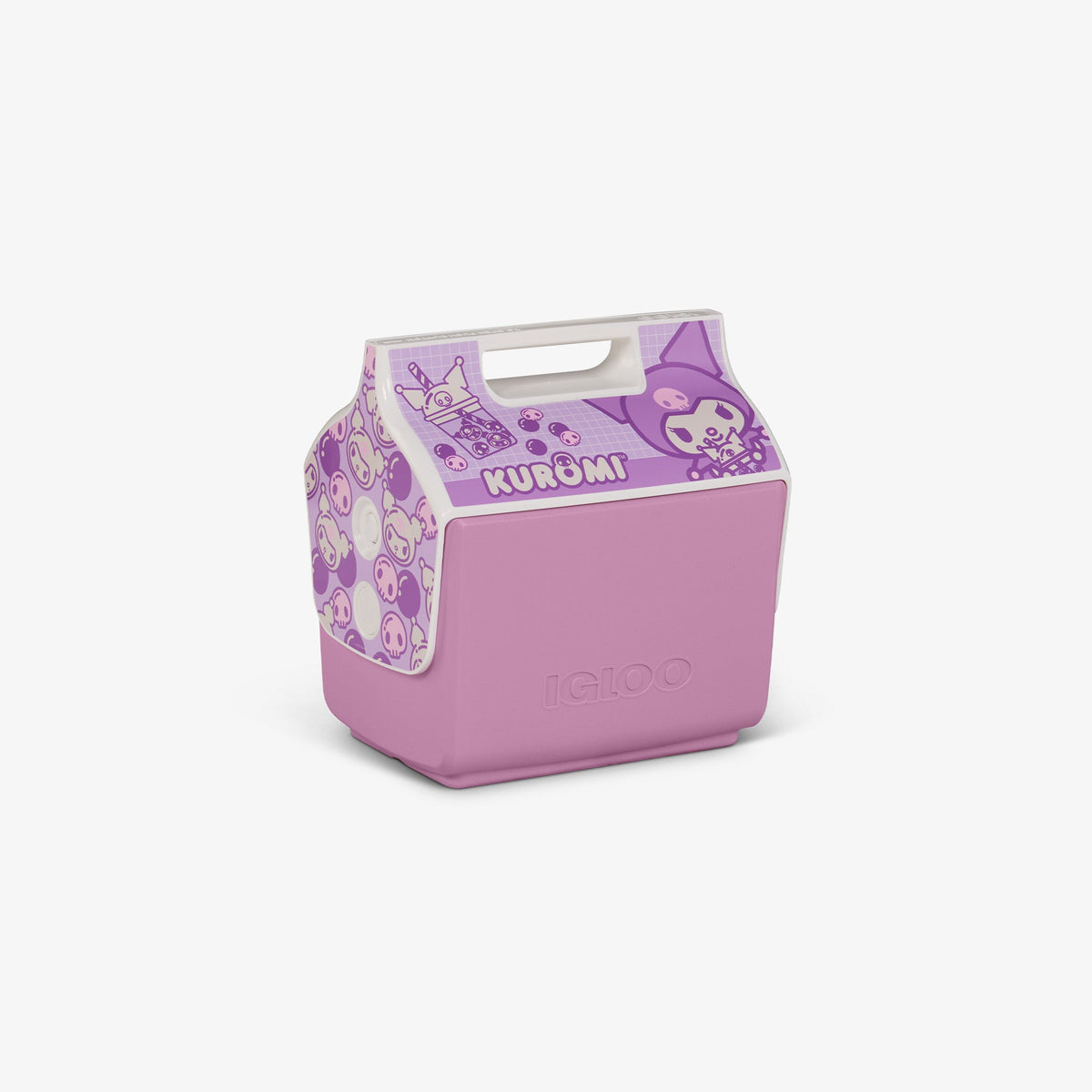 my-melodytm-and-kuromitm-little-playmate-7-qt-cooler-y4 00027643-H2.jpg