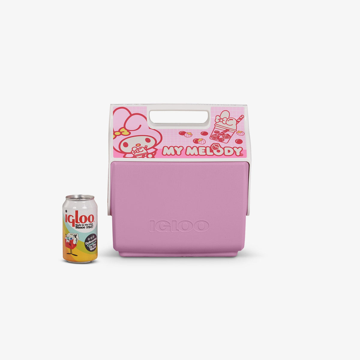 my-melodytm-and-kuromitm-little-playmate-7-qt-cooler-y4 00027643-P.jpg