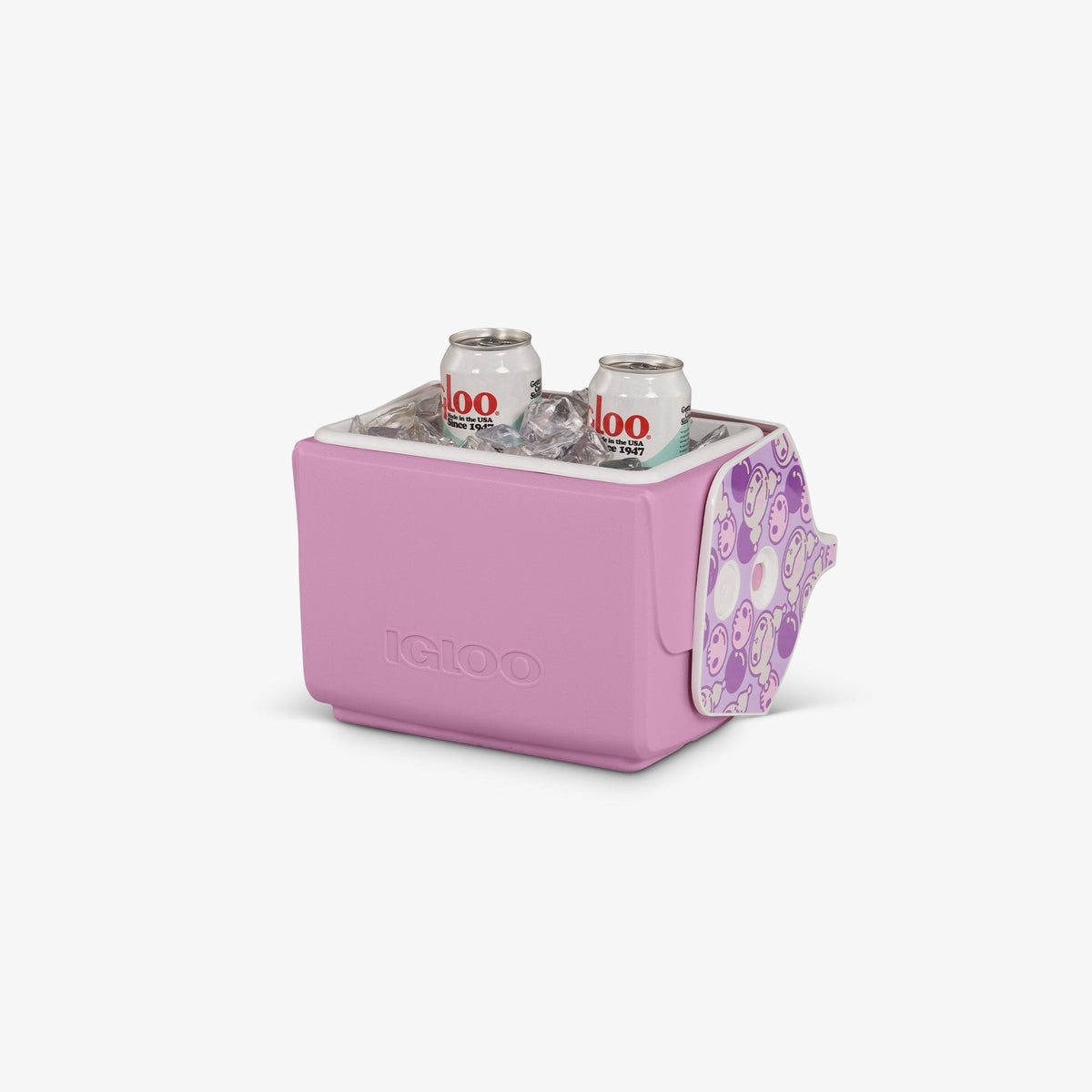 my-melodytm-and-kuromitm-little-playmate-7-qt-cooler-y4 00027643-P1.jpg