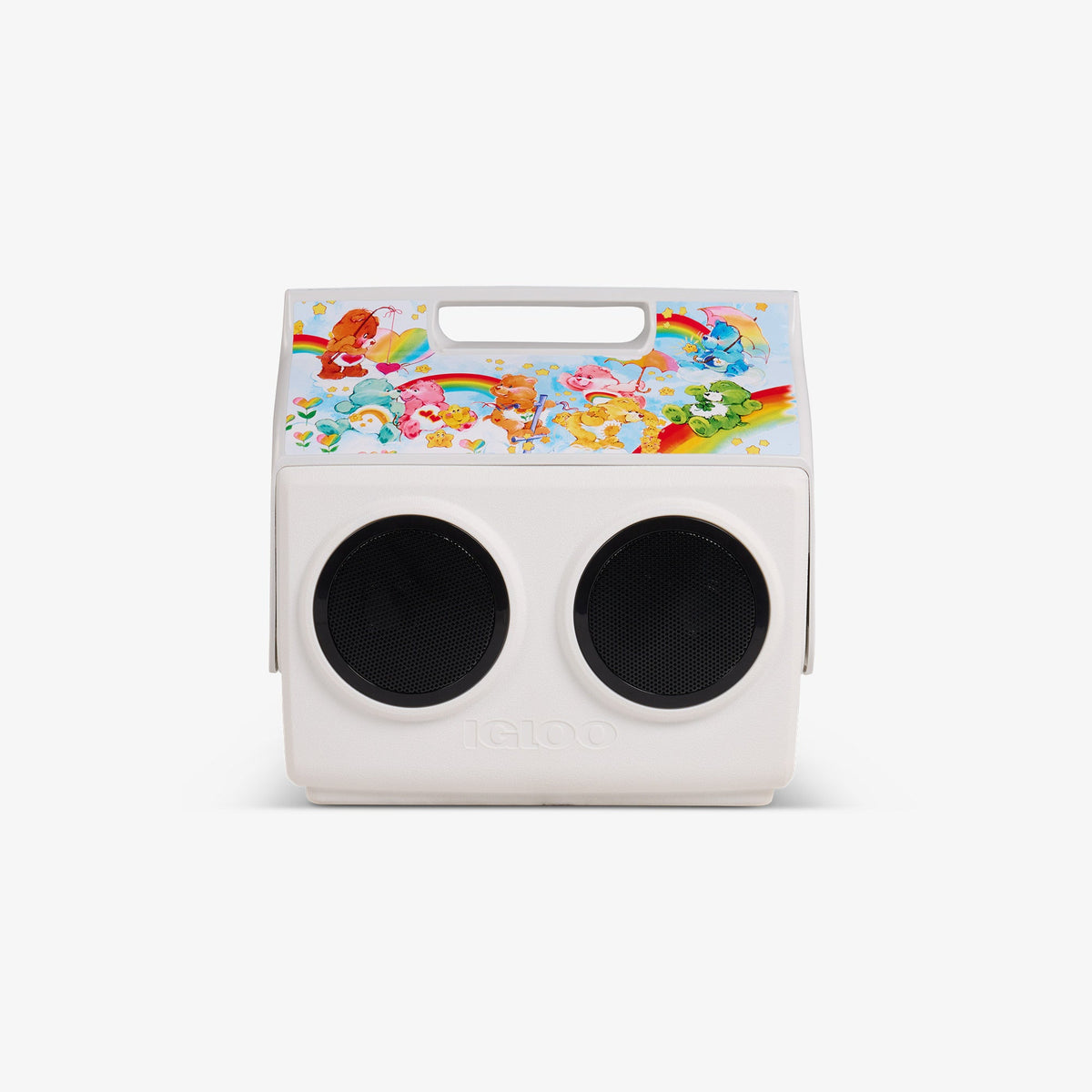 the-care-bears-kooltunes-y7 00027671_1.jpg