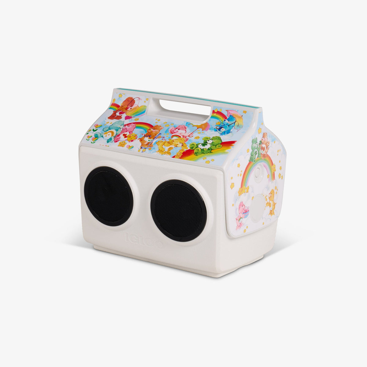 the-care-bears-kooltunes-y7 00027671_2.jpg